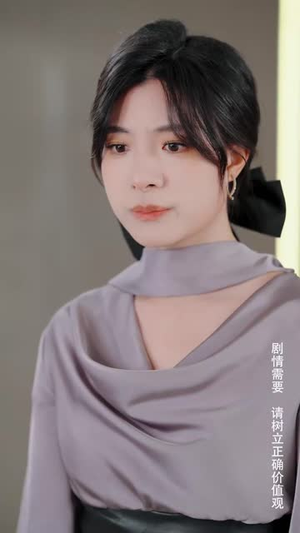欢迎来到玫瑰庄园(66集) 欢迎来到玫瑰庄园(66集)短剧经典全集任你选