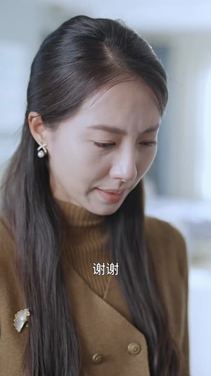 听到婆婆心声后(50集) 听到婆婆心声后(50集)短剧全集热力排行榜之一