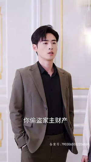 浪漫闪婚进行时(73集) 浪漫闪婚进行时(73集)短剧全系列永久免费