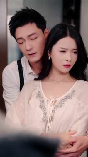 魔女的恋爱(84集) 魔女的恋爱(84集)短剧合集4K修复版