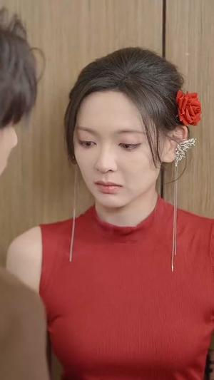 迷情（64集）短剧全集连看不停歇