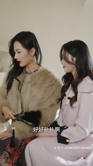 试婚后，总裁玩命要娶我（79集）短剧全剧终在线连看