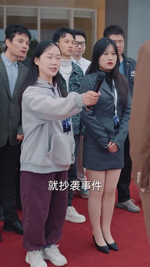 再无花好月圆日(35集) 再无花好月圆日(35集)短剧终极大结局合集