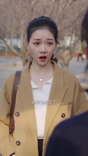 盼你有喜(30集) 盼你有喜(30集)短剧精选全集无广告