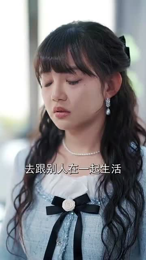 梦想绽放,星途闪耀(72集) 梦想绽放,星途闪耀(72集)短剧终章免费大放送