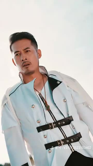 全球高武武帝降临(77集) 全球高武武帝降临(77集)短剧完结篇全集连播