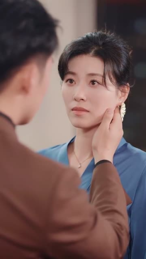 江城黑卡风云录(35集) 江城黑卡风云录(35集)短剧结局合集限免刷