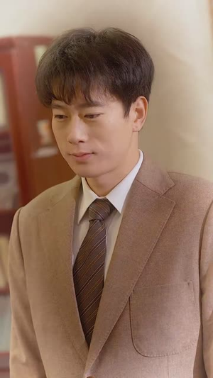 迟悟春风不渡我(40集) 迟悟春风不渡我(40集)短剧全剧终高清放送