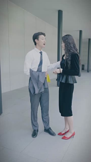 雄霸天下(103集) 雄霸天下(103集)短剧全集热力排行榜之一