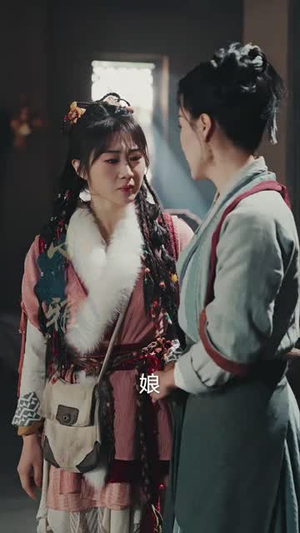 血隐江湖(42集) 血隐江湖(42集)短剧全集连看不停歇
