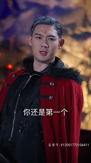 藏龙(74集) 藏龙(74集)短剧合集蓝光画质
