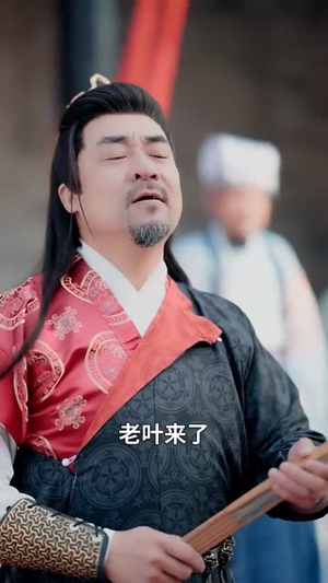 吾儿有一剑,独步天下(72集) 吾儿有一剑,独步天下(72集)短剧大结局全集特惠
