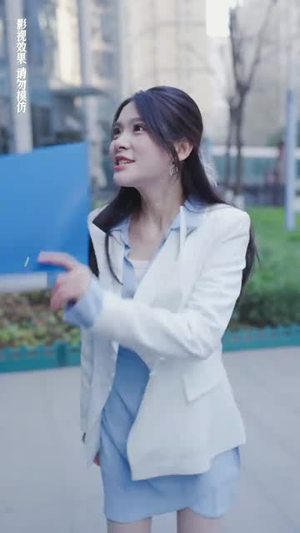 飒爽千金不好惹(89集) 飒爽千金不好惹(89集)短剧收官全集限免看