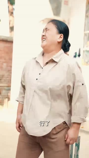 致富从乡村开始(50集) 致富从乡村开始(50集)短剧限免全集任你点