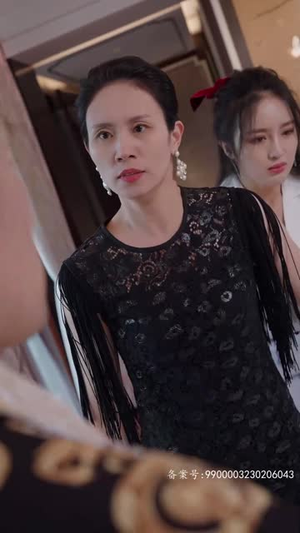 祁先生他最苏了(80集) 祁先生他最苏了(80集)短剧完整版全集放送