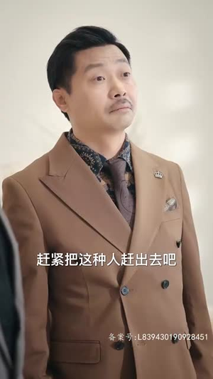 都市猛龙(93集) 都市猛龙(93集)短剧合集蓝光画质