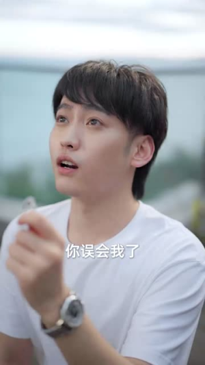 月下花影疏(55集) 月下花影疏(55集)短剧全剧终在线连看