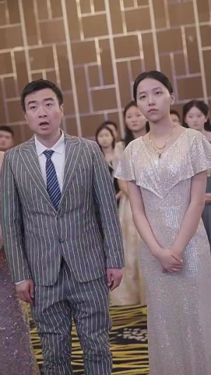 荣归(90集) 荣归(90集)短剧限免全集任你点