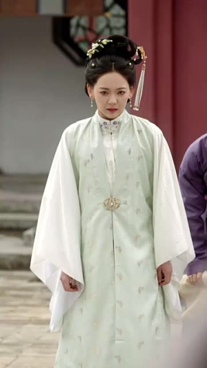 娘娘茶艺惊人,陛下夜夜沉沦(50集) 娘娘茶艺惊人,陛下夜夜沉沦(50集)短剧全剧终合集放送