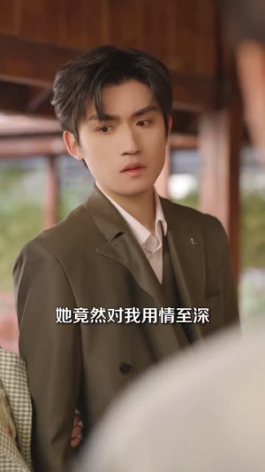 白月光悖论(99集) 白月光悖论(99集)短剧完结篇全集连播