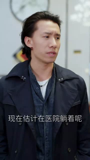 永生齐天(84集) 永生齐天(84集)短剧结局合集限免刷
