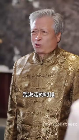 程总,您认错白月光了(88集) 程总,您认错白月光了(88集)短剧全集幕后花絮版