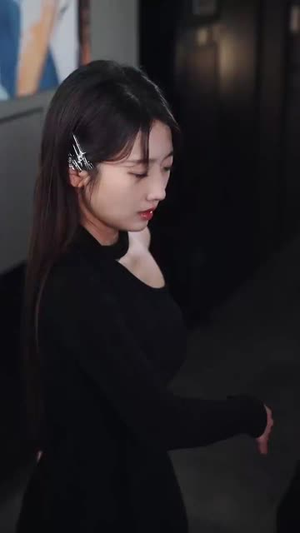 钓系娇娇小美人在修罗场求生(85集) 钓系娇娇小美人在修罗场求生(85集)短剧全系列永久免费