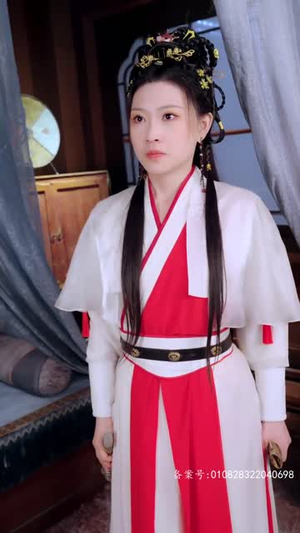 狂暴家丁(90集) 狂暴家丁(90集)短剧最终回限免畅看