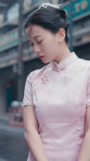 乱世悲歌(81集) 乱世悲歌(81集)短剧全集解锁零收费
