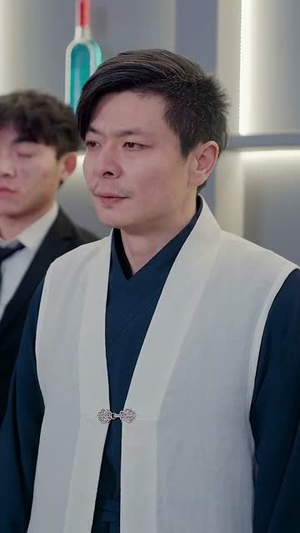 孽徒住手(87集) 孽徒住手(87集)短剧全集投屏大屏看