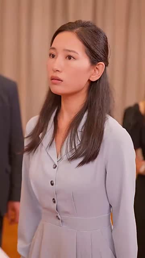 龙升(90集) 龙升(90集)短剧全剧终合集放送