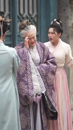 棠而凰之(70集) 棠而凰之(70集)短剧全剧终在线连看