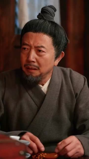 素锦流年(80集) 素锦流年(80集)短剧收官全集限免看
