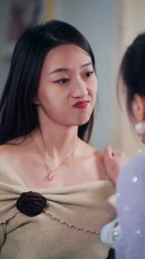 春风知我意(74集) 春风知我意(74集)短剧全集投屏大屏看