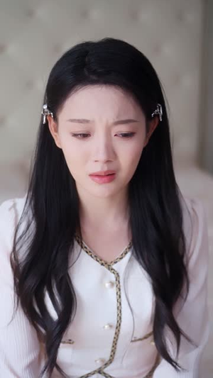周先生请离开我的未来(60集) 周先生请离开我的未来(60集)短剧全剧终限免畅刷