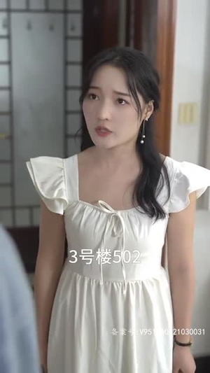 救了一万次的你(84集) 救了一万次的你(84集)短剧大结局超前点映