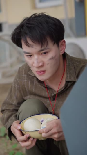 你好,李桂英(71集) 你好,李桂英(71集)短剧全剧终在线连看