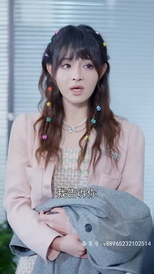 相逢却似曾相识(79集) 相逢却似曾相识(79集)短剧完结篇全集连播