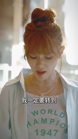 画铁仙师(24集) 画铁仙师(24集)短剧宝藏全集限免看