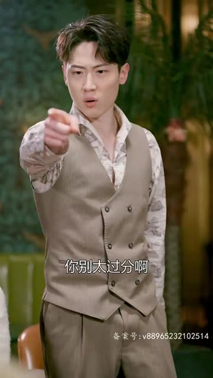 离婚后顾太太的马甲藏不住了(79集) 离婚后顾太太的马甲藏不住了(79集)短剧收官全集限免看