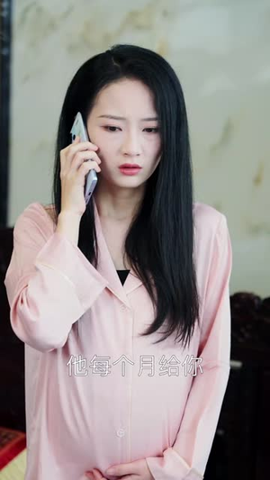 月落星琛时(60集) 月落星琛时(60集)短剧热映全集免费刷