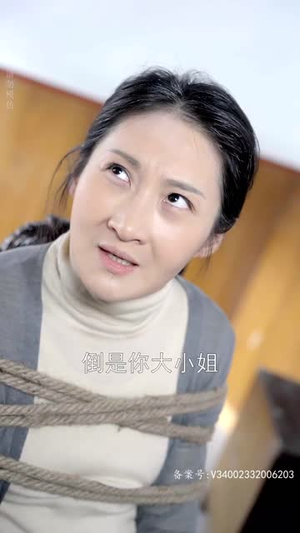 妈妈,再爱我一次(90集) 妈妈,再爱我一次(90集)短剧全集高清完整版