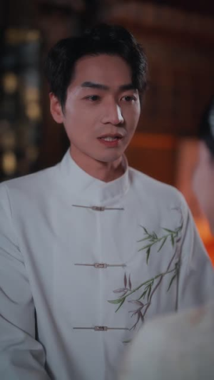 我和白蛇有个约定(65集) 我和白蛇有个约定(65集)短剧合集通宵追更版