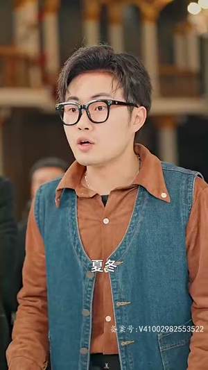 重生从前女友婚礼现场开始(80集) 重生从前女友婚礼现场开始(80集)短剧大结局超前点映