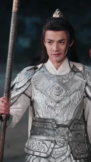 夕阳玫瑰(105集) 夕阳玫瑰(105集)短剧热播全集免费追