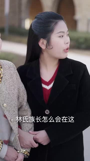 虎落平阳不可欺(60集) 虎落平阳不可欺(60集)短剧全集畅看无门槛