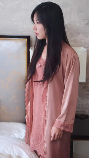 妻子的绝境反击(81集) 妻子的绝境反击(81集)短剧最终回限免畅看