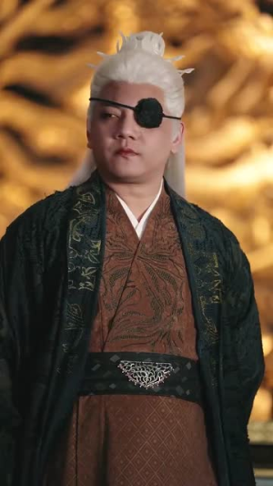 小师妹每天只想被逐出师门(85集) 小师妹每天只想被逐出师门(85集)短剧高分全集在线刷