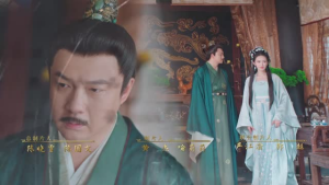 亲爱的厨神大人(全集) 亲爱的厨神大人(全集)短剧终极大放送合集