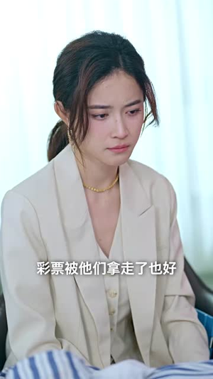 我是妈妈之小团圆(39集) 我是妈妈之小团圆(39集)短剧全剧终限免畅刷